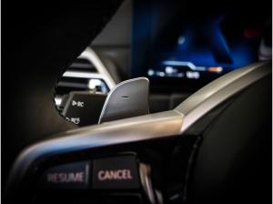 BMW 420 420i MSport DA PA+ LED HiFi Klima