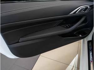 BMW 420 420i MSport DA PA+ LED HiFi Klima