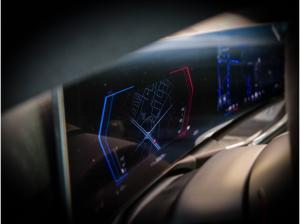 BMW M2 Coupe M Sport HUD RFK NAVI LED Sound Syst.