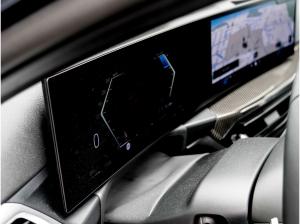 BMW 320 320d M Sport HUD AHK RFK NAVI LED Sound Syst.
