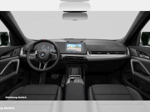BMW X1 M35i xDrive M Sport HUD PANO ACC AHK RFK LED