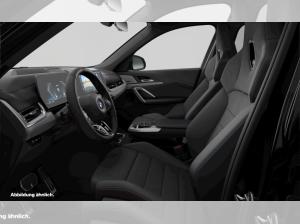 BMW X1 M35i xDrive M Sport HUD PANO ACC AHK RFK LED
