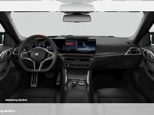 BMW i4 M60 xDrive M Sport Pro ACC AHK RFK LM