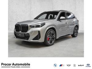BMW X1 sDrive20i MSportPro Inno.Pak. DA Prof. PA Plus LKH HUD