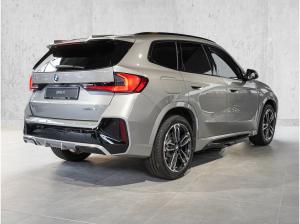 BMW X1 sDrive20i MSportPro Inno.Pak. DA Prof. PA Plus LKH HUD