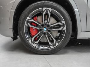 BMW X1 sDrive20i MSportPro Inno.Pak. DA Prof. PA Plus LKH HUD
