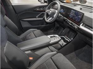 BMW X1 sDrive20i MSportPro Inno.Pak. DA Prof. PA Plus LKH HUD