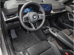 BMW X1 sDrive20i MSportPro Inno.Pak. DA Prof. PA Plus LKH HUD
