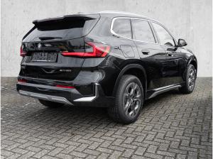 BMW X1 sDrive20i xLine Premium.Pak Da. Plus AHK
