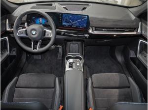 BMW X1 sDrive20i MSportPro Inno.Pak. DA Prof. PA Plus LKH HUD