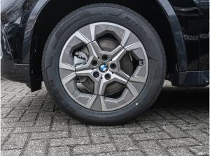 BMW X1 sDrive20i xLine Premium.Pak Da. Plus AHK