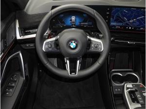 BMW X1 sDrive20i MSportPro Inno.Pak. DA Prof. PA Plus LKH HUD