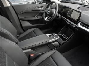 BMW X1 sDrive20i xLine Premium.Pak Da. Plus AHK