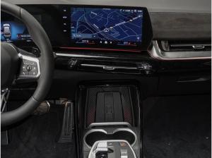 BMW X1 sDrive20i MSportPro Inno.Pak. DA Prof. PA Plus LKH HUD