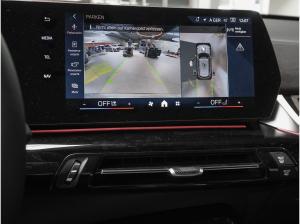 BMW X1 sDrive20i MSportPro Inno.Pak. DA Prof. PA Plus LKH HUD