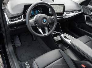 BMW X1 sDrive20i xLine Premium.Pak Da. Plus AHK