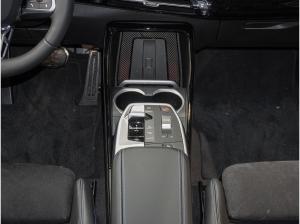 BMW X1 sDrive20i MSportPro Inno.Pak. DA Prof. PA Plus LKH HUD
