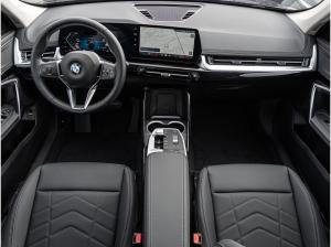 BMW X1 sDrive20i xLine Premium.Pak Da. Plus AHK