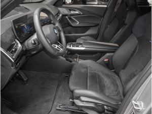 BMW X1 sDrive20i MSportPro Inno.Pak. DA Prof. PA Plus LKH HUD