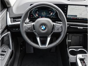 BMW X1 sDrive20i xLine Premium.Pak Da. Plus AHK
