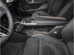 BMW X1 sDrive20i MSportPro Inno.Pak. DA Prof. PA Plus LKH HUD