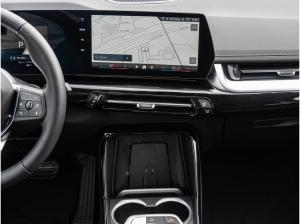 BMW X1 sDrive20i xLine Premium.Pak Da. Plus AHK