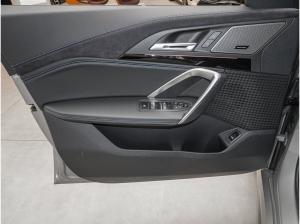 BMW X1 sDrive20i MSportPro Inno.Pak. DA Prof. PA Plus LKH HUD