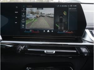 BMW X1 sDrive20i xLine Premium.Pak Da. Plus AHK