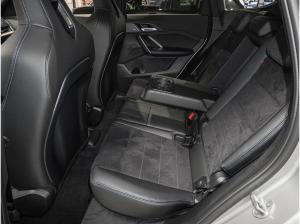 BMW X1 sDrive20i MSportPro Inno.Pak. DA Prof. PA Plus LKH HUD
