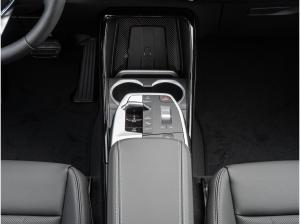 BMW X1 sDrive20i xLine Premium.Pak Da. Plus AHK