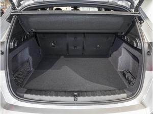BMW X1 sDrive20i MSportPro Inno.Pak. DA Prof. PA Plus LKH HUD