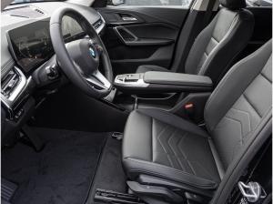 BMW X1 sDrive20i xLine Premium.Pak Da. Plus AHK