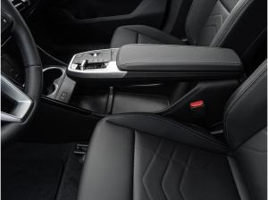 BMW X1 sDrive20i xLine Premium.Pak Da. Plus AHK