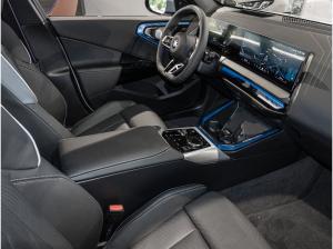BMW X3 40d xDrive MSport PANO ACC AHK RFK NAVI LED