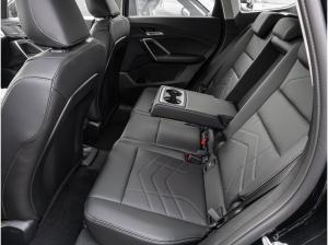 BMW X1 sDrive20i xLine Premium.Pak Da. Plus AHK
