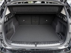 BMW X1 sDrive20i xLine Premium.Pak Da. Plus AHK