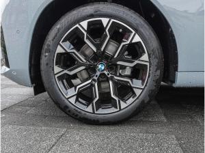BMW X3 30e xDrive M Sport HUD ACC RFK NAVI LED DAB