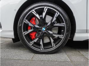 BMW 120 M Sport ACC RFK NAVI LED Sound Syst. DAB LM