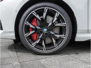 BMW 120 M Sport ACC RFK NAVI LED Sound Syst. DAB LM