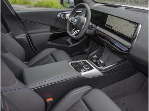 BMW X3 30e xDrive M Sport HUD ACC RFK NAVI LED DAB