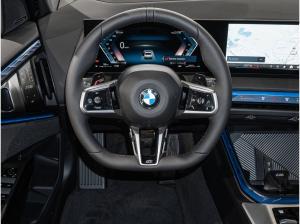 BMW X3 40d xDrive MSport PANO ACC AHK RFK NAVI LED