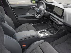 BMW 120 M Sport ACC RFK NAVI LED Sound Syst. DAB LM