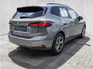 BMW 220 220i Active Tourer PANO ACC RFK NAVI LED DAB LM