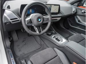 BMW 120 M Sport ACC RFK NAVI LED Sound Syst. DAB LM