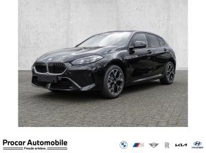 BMW 120 M Design Adapt.LED Driving Assist.