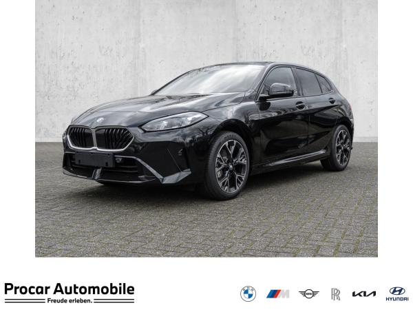 BMW 120 M Design Adapt.LED Driving Assist.