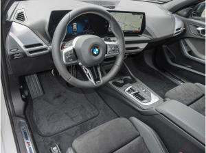 BMW 120 M Sport ACC RFK NAVI LED Sound Syst. DAB LM