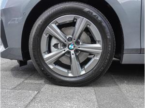 BMW 220 220i Active Tourer PANO ACC RFK NAVI LED DAB LM