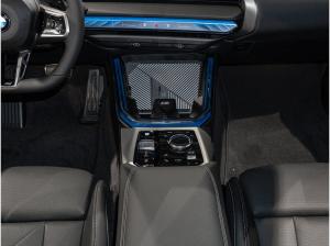 BMW X3 40d xDrive MSport PANO ACC AHK RFK NAVI LED