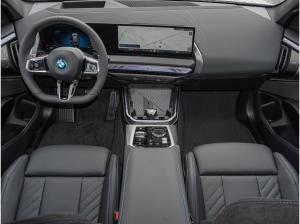 BMW X3 30e xDrive M Sport HUD ACC RFK NAVI LED DAB